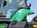 2021 John Deere 8RX 370 Tractor