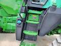 2021 John Deere 8RX 370 Tractor