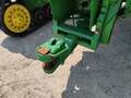 2021 John Deere 8RX 370 Tractor