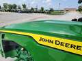 2021 John Deere 8RX 370 Tractor