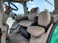 2021 John Deere 8RX 370 Tractor