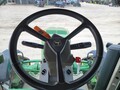 2021 John Deere 8RX 370 Tractor