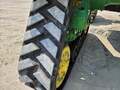 2021 John Deere 8RX 370 Tractor