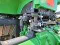 2021 John Deere 8RX 370 Tractor