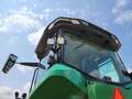 2021 John Deere 8RX 370 Tractor