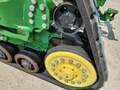 2021 John Deere 8RX 370 Tractor
