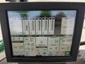 2021 John Deere 8RX 370 Tractor