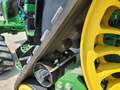 2021 John Deere 8RX 370 Tractor