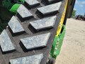 2021 John Deere 8RX 370 Tractor