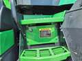 2021 John Deere 8RX 370 Tractor