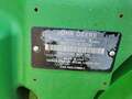 2021 John Deere 8RX 370 Tractor