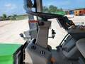 2021 John Deere 8RX 370 Tractor