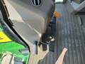 2021 John Deere 8RX 370 Tractor