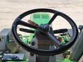 2021 John Deere 8RX 370 Tractor
