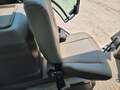 2021 John Deere 8RX 370 Tractor