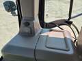2021 John Deere 8RX 370 Tractor