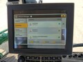 2021 John Deere 8RX 370 Tractor
