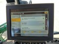 2021 John Deere 8RX 370 Tractor