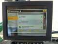 2021 John Deere 8RX 370 Tractor