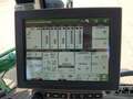 2021 John Deere 8RX 370 Tractor