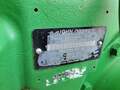 2021 John Deere 8RX 370 Tractor