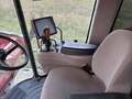 2023 Case IH WD1505 Self-Propelled Windrowers and Swather