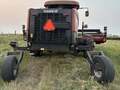 2023 Case IH WD1505 Self-Propelled Windrowers and Swather