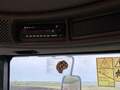 2023 Case IH WD1505 Self-Propelled Windrowers and Swather