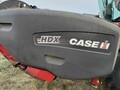 2023 Case IH WD1505 Self-Propelled Windrowers and Swather