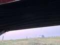 2023 Case IH WD1505 Self-Propelled Windrowers and Swather