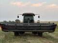 2023 Case IH WD1505 Self-Propelled Windrowers and Swather