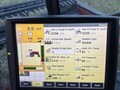 2023 Case IH WD1505 Self-Propelled Windrowers and Swather