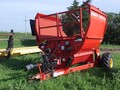  Highline CFR650 Grinders and Mixer