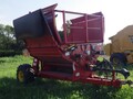  Highline CFR650 Grinders and Mixer