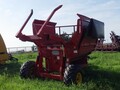  Highline CFR650 Grinders and Mixer