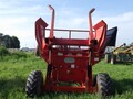  Highline CFR650 Grinders and Mixer