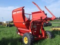  Highline CFR650 Grinders and Mixer