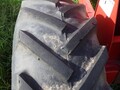  Highline CFR650 Grinders and Mixer