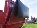  Highline CFR650 Grinders and Mixer
