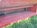  Highline CFR650 Grinders and Mixer