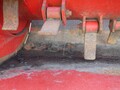  Highline CFR650 Grinders and Mixer