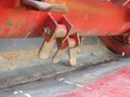  Highline CFR650 Grinders and Mixer