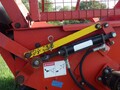  Highline CFR650 Grinders and Mixer