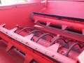  Highline CFR650 Grinders and Mixer
