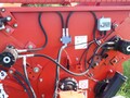  Highline CFR650 Grinders and Mixer