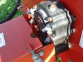 Highline CFR650 Grinders and Mixer
