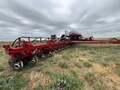 2021 Case IH 2150 Planter
