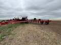 2021 Case IH 2150 Planter