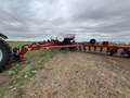 2021 Case IH 2150 Planter