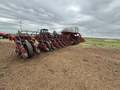 2021 Case IH 2150 Planter